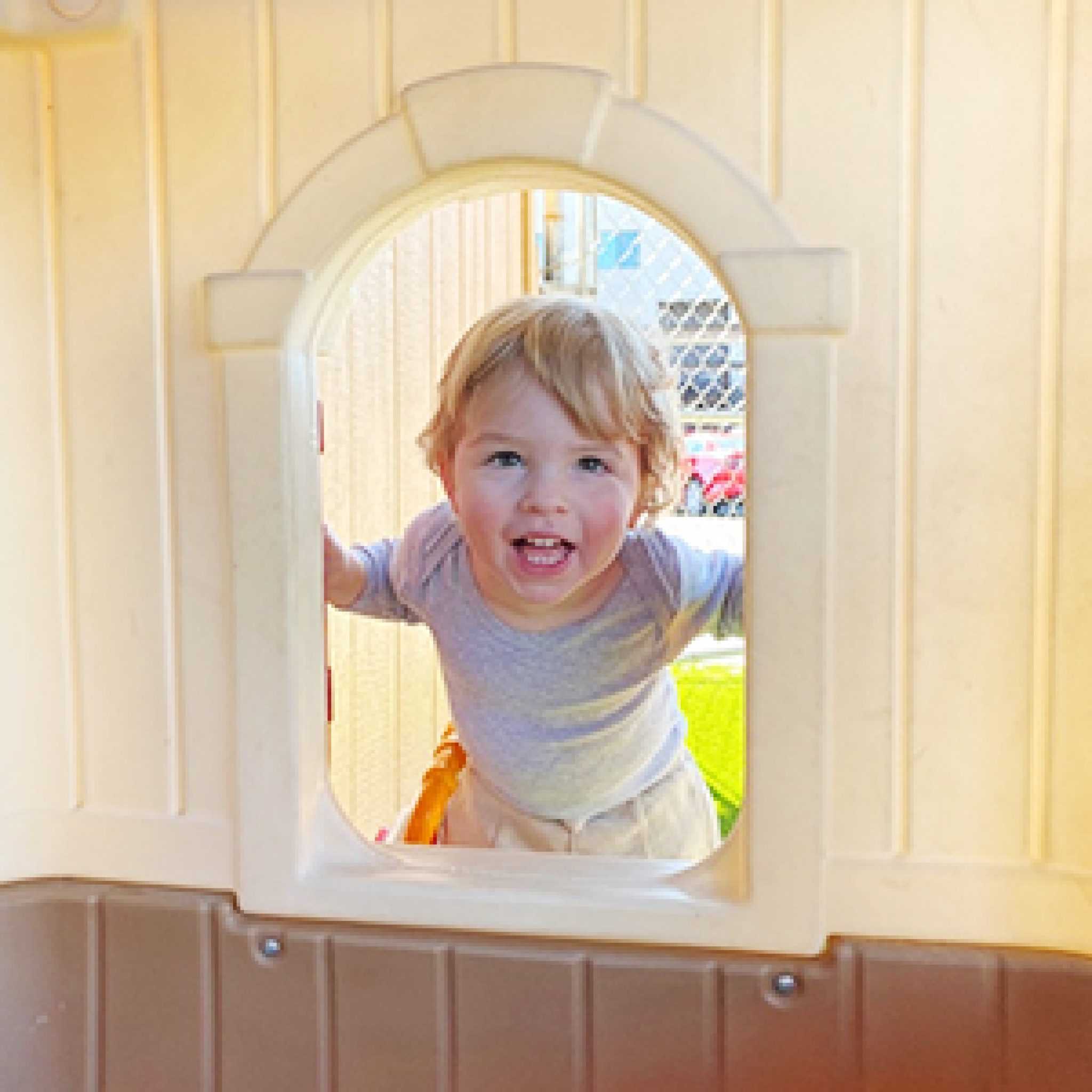 First Impressions Preschool